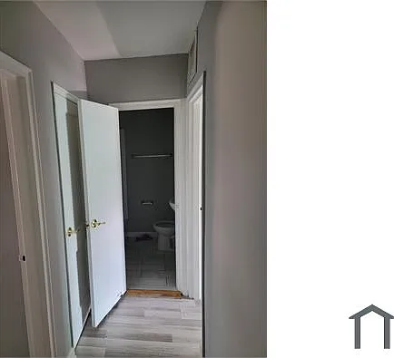813 Mildred Ave — Photo 31