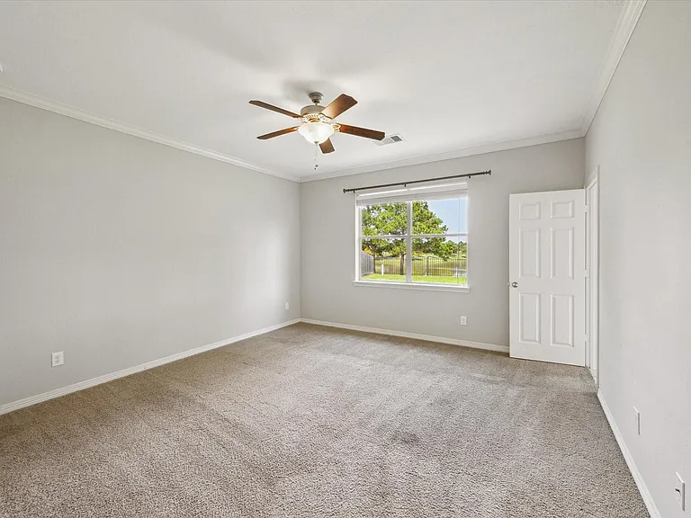 3105 W Trail Dr — Photo 8