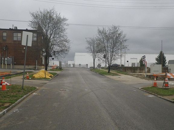 5th image of 3504 Belt Ave