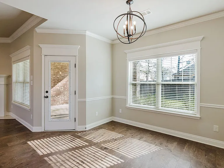 3236 Dapple Gray Rd — Photo 10