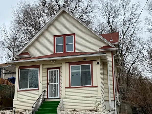 1316 Main St, Sioux City, IA 51103