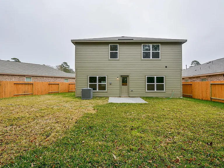 21339 Rachel Manor Dr — Photo 22