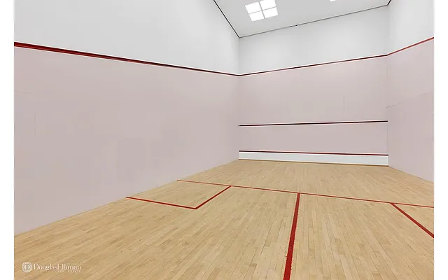 Sold by Douglas Elliman | media 31