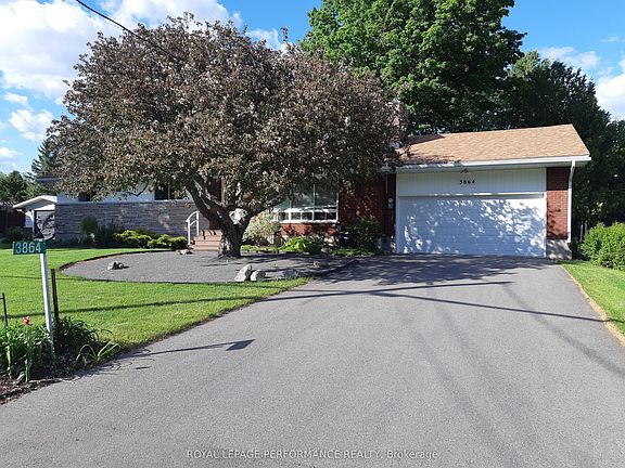 2nd image of 3864 Carp Rd N