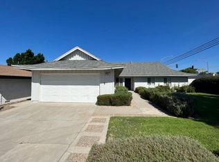 2907 E Hoover Ave, Orange, CA 92867