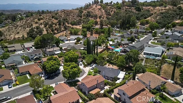 21659 Spice Ct — Photo 4