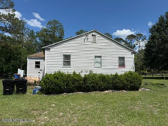 5th image of 5214 CARTER SPENCER Road
