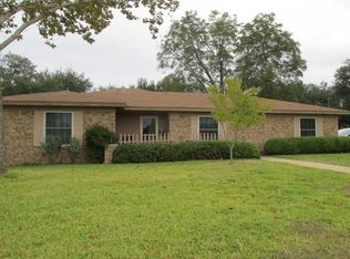 2023 S Pine St, Brady, TX 76825