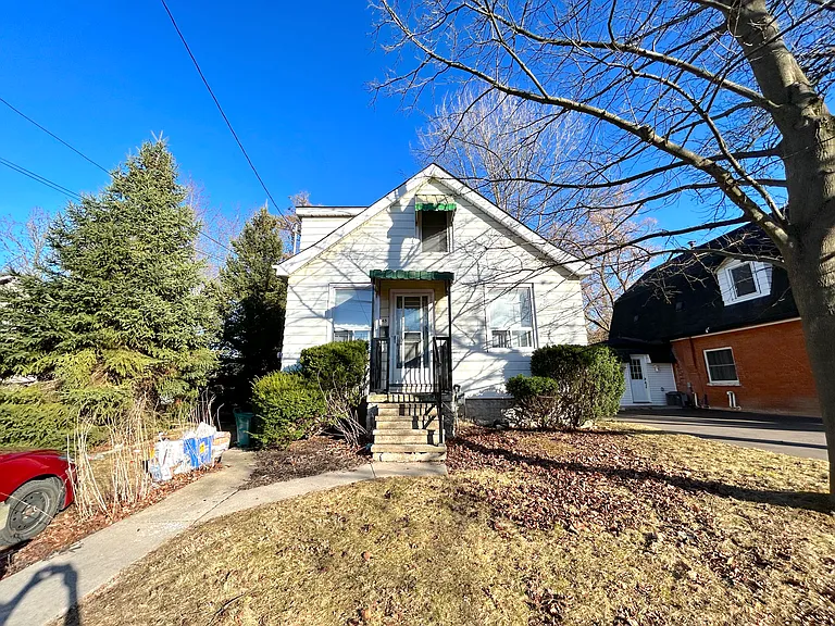 65 Hillview St #B2 — Photo 14