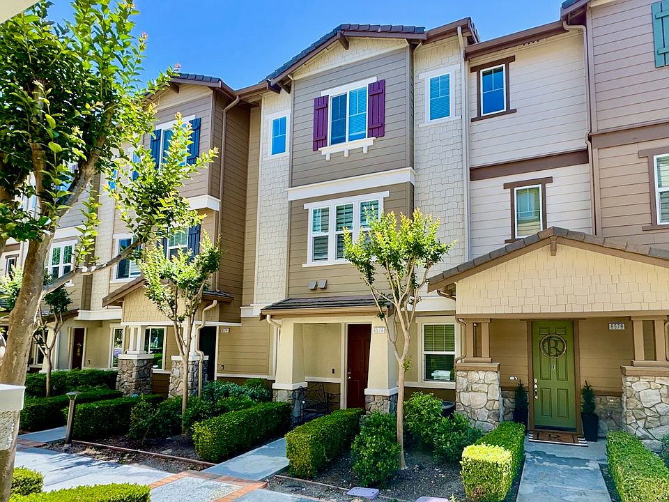 1st image of 6576 S Mariposa Ct