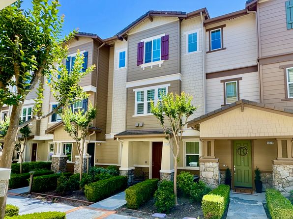 6576 S Mariposa Ct