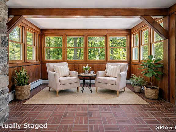 3rd image of (Undisclosed Address)