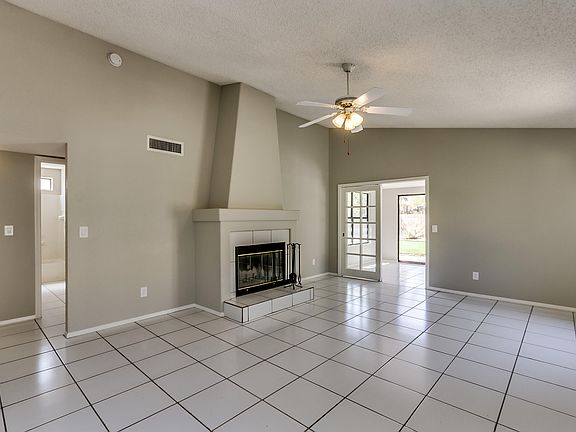 3rd image of 11524 W CITRUS GROVE Way