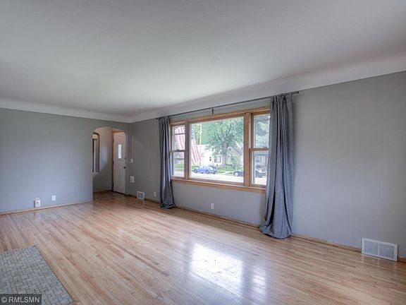 2nd image of 5624 Standish Ave S