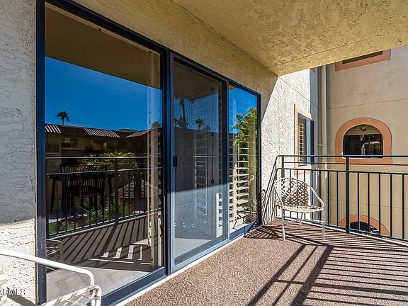 5th image of 10330 W THUNDERBIRD Boulevard #B204