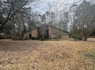 115 Avian Ln, Jackson, MS 39204