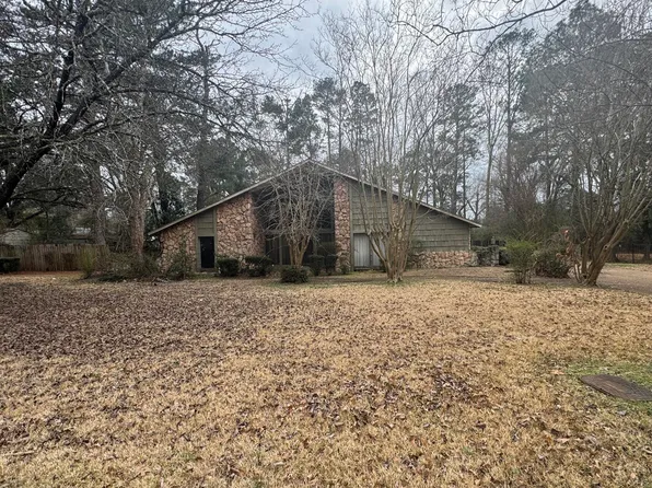115 Avian Ln, Jackson, MS 39204