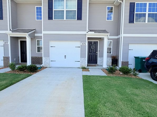 1474 Lexington Way