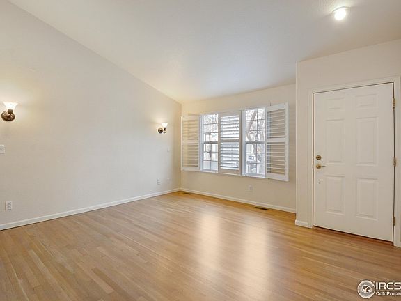 4th image of 1539 Haymarket St