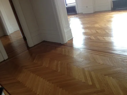 Rented by Anthony Mariano, lreb | media 32