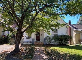 2069 Vinton Ave, Memphis, TN 38104