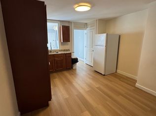 2714 Pratt St, Philadelphia, PA 19137