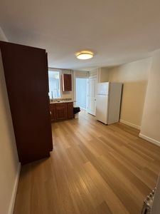 2714 Pratt St, Philadelphia, PA, 19137