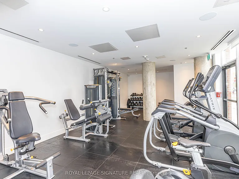 3100 Keele St E #704 — Photo 24