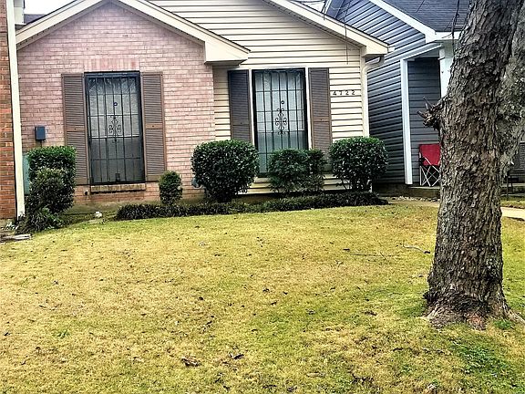 2nd image of 4722 Retreat Rd