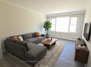 462 Horner Ave #3, Toronto, ON M8W2B5