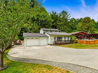 1440 9th St, Fortuna, CA 95540