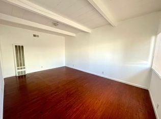 3400 High Street, Oakland, CA 94619