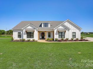 2713 New Salem Rd, Monroe, NC 28110