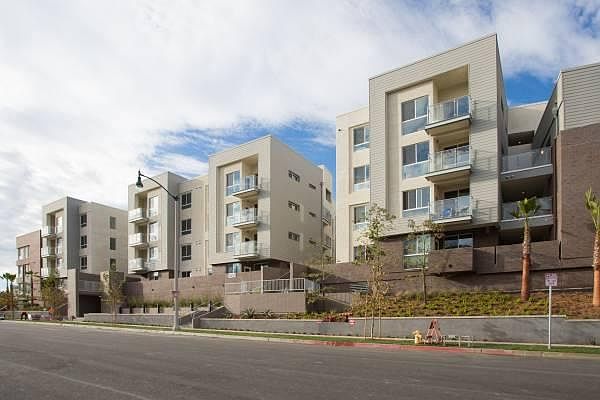 1st image of 12655 Bluff Creek Dr #1