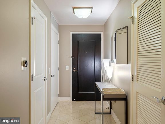 2nd image of 7710 Woodmont Ave APT 611