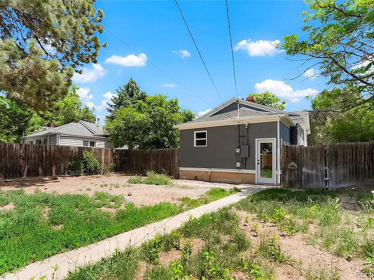 2059 S Humboldt St — Photo 19