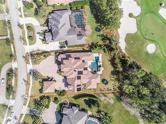 4th image of 3407 Fernlake Pl