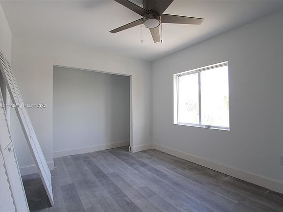 pic 5