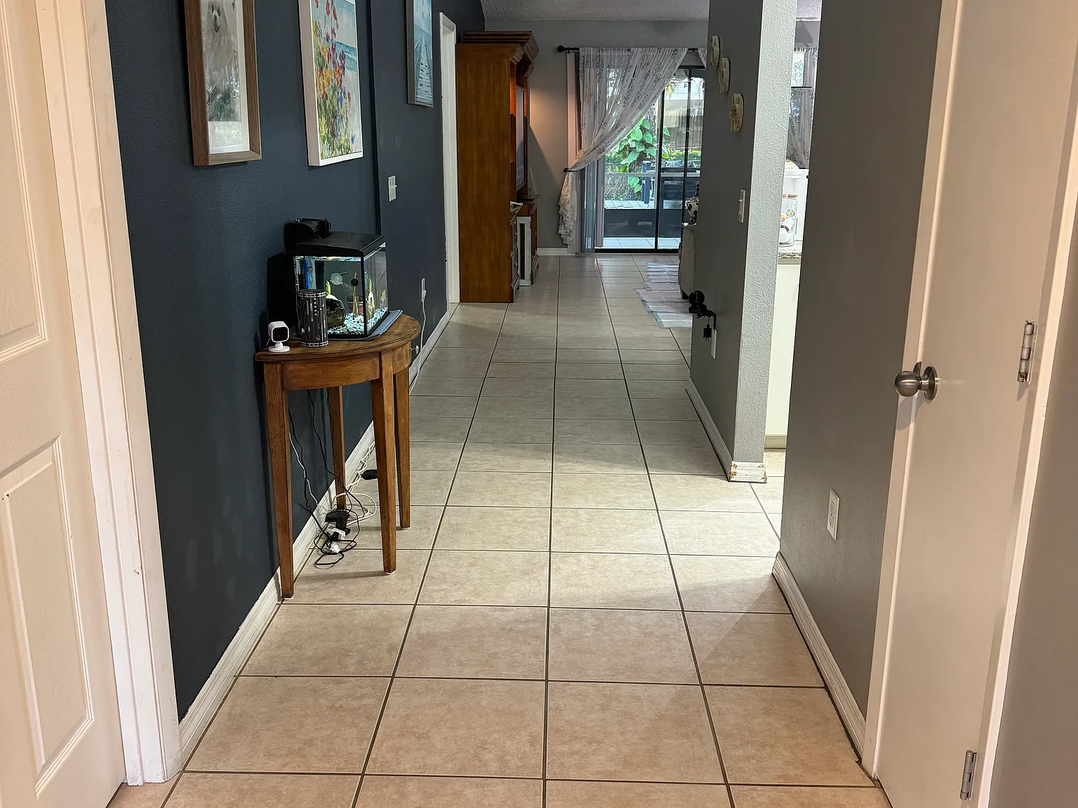 3922 Woodrow St — Photo 3