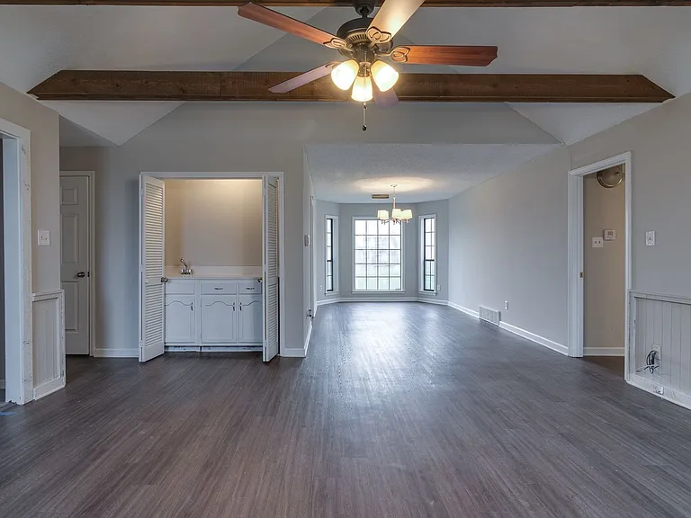 6562 Lake Valley Dr — Photo 6