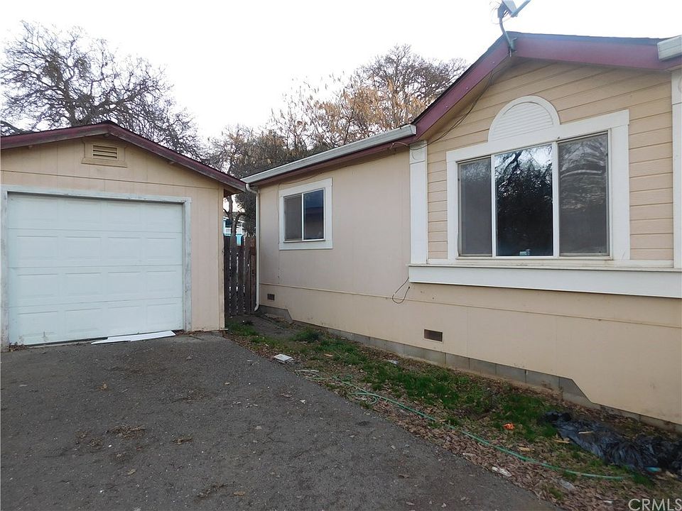 1st image of 15866 36th Ave