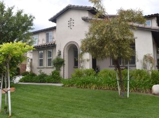 46291 Miner Trail, Temecula, CA 92592