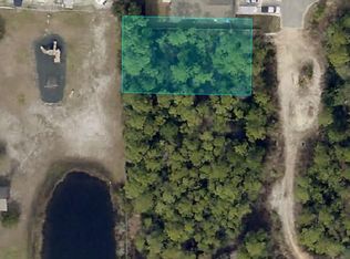 118B Longhorn Trl, Gulf Breeze, FL 32563