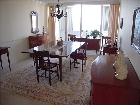 4th image of 1390 S Ocean Boulevard #11F