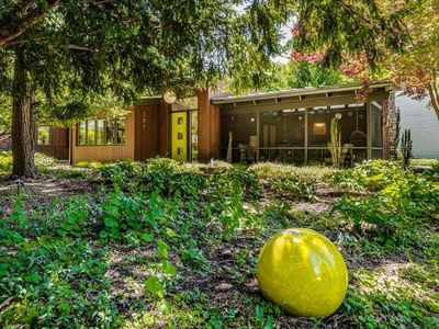 251 Lake Ave, Sawyer, MI, 49125