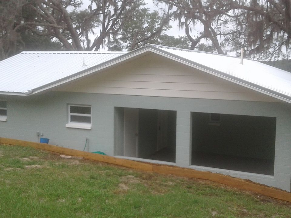 1st image of 178 Morris Lake Dr