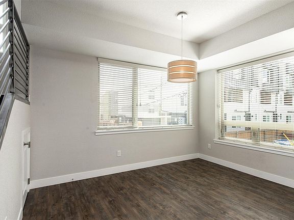 5th image of 3320 W 19th Ave