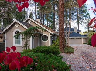 11915 Skipper Ct, Penn Valley, CA