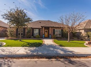 6015 Rio Grande Ave, Midland, TX 79707