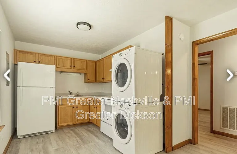 1208 Coreland Dr #A — Photo 3